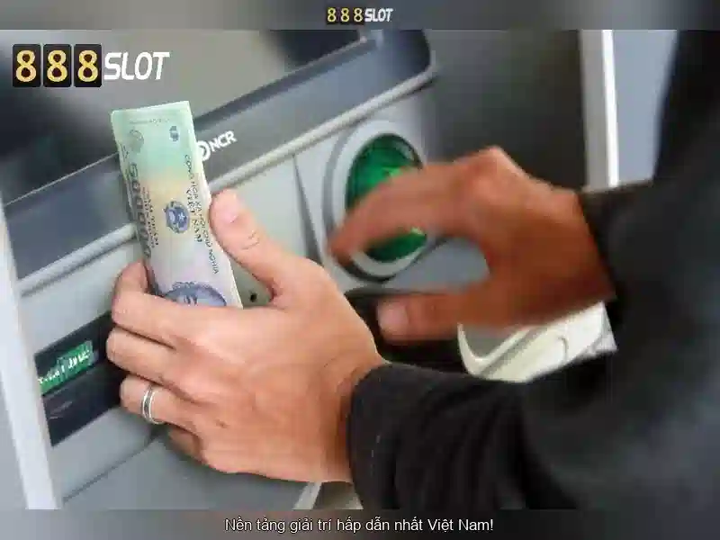 Mẹo chơi bắn cá 3 cây dễ ăn tiền nhà cái