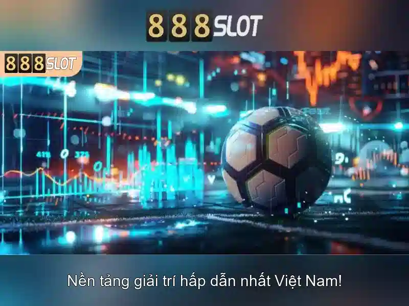 Mẹo chơi bắn cá 3 cây dễ ăn tiền nhà cái