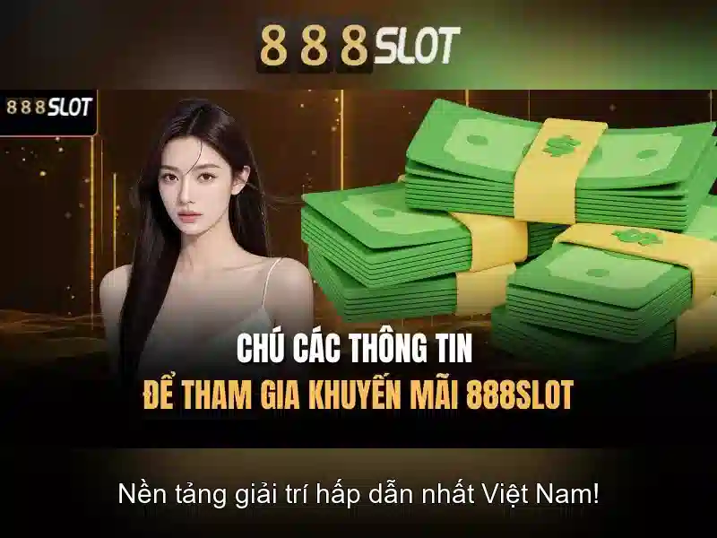 Kinh nghiệm chơi và mẹo
