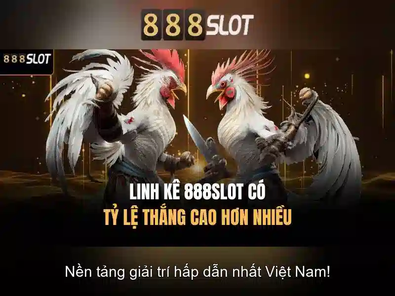 An toàn và thanh toán