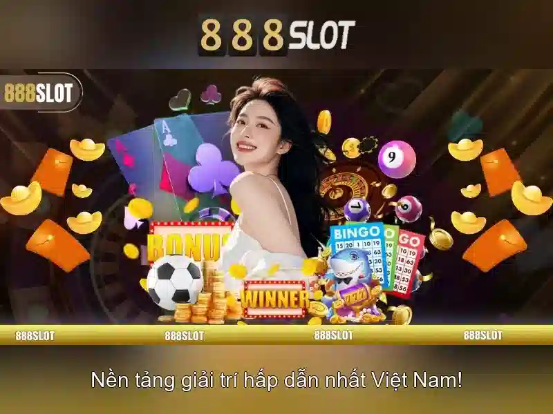Giao diện và trải nghiệm người dùng
