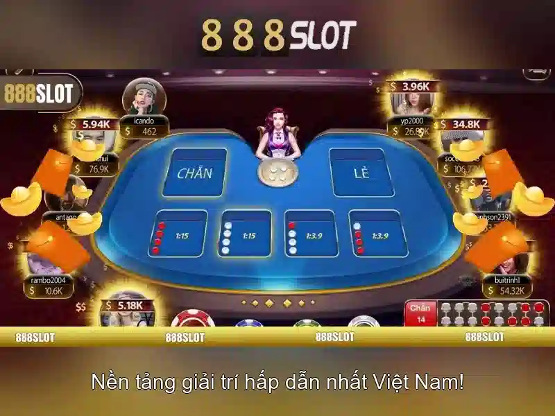 Mẹo chơi bắn cá 3 cây dễ ăn tiền nhà cái
