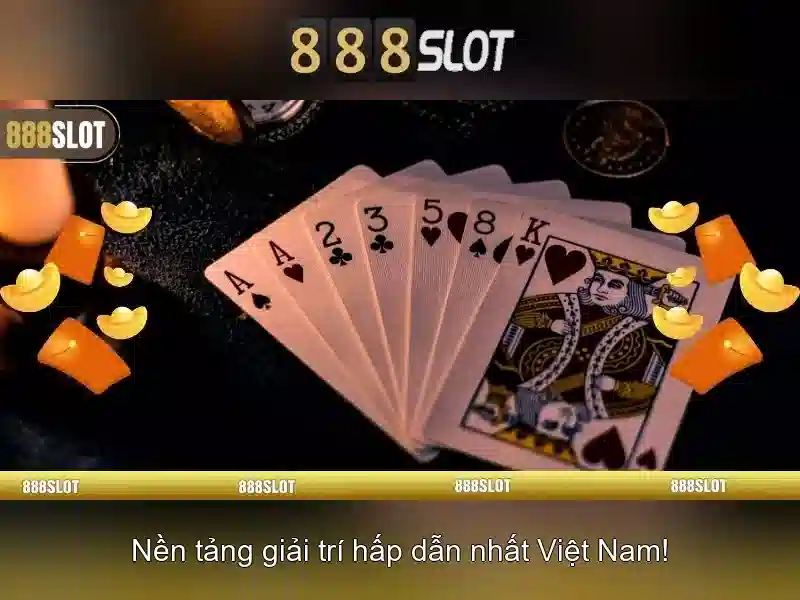 Tại sao 888slot nổi bật với game đa dạng<p><span style=