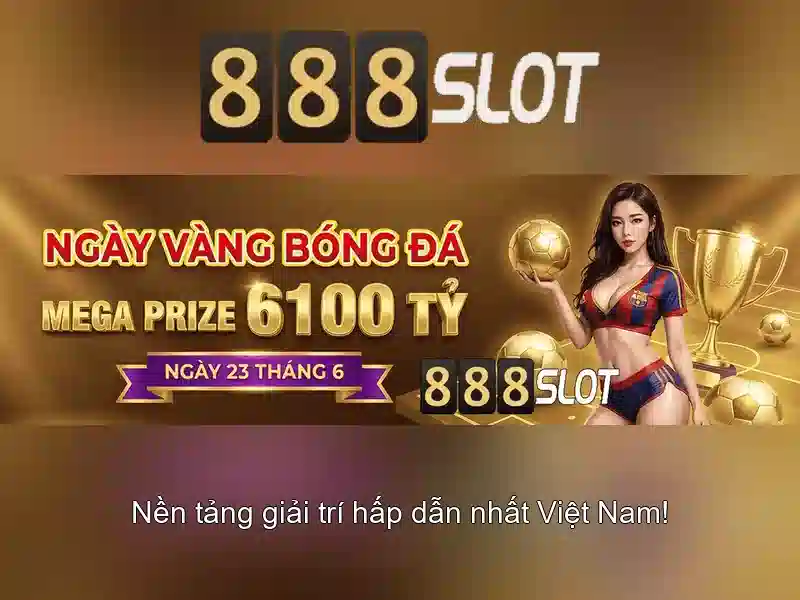 Mẹo chơi bắn cá 3 cây dễ ăn tiền nhà cái