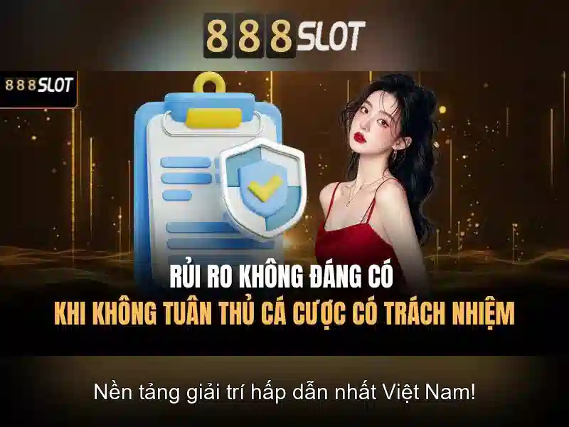 Trải nghiệm trò chơi đa dạng