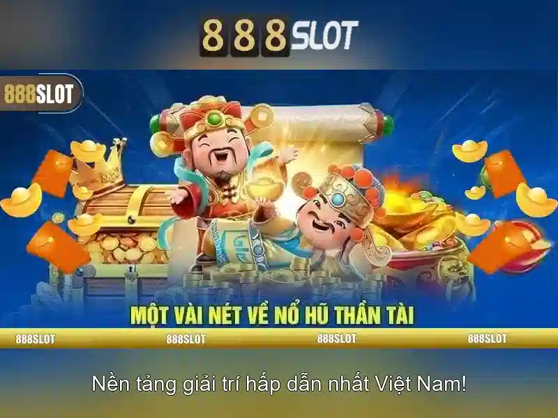 Mẹo chơi bắn cá 3 cây dễ ăn tiền nhà cái
