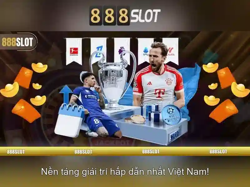 Khuyến mãi và thanh toán
