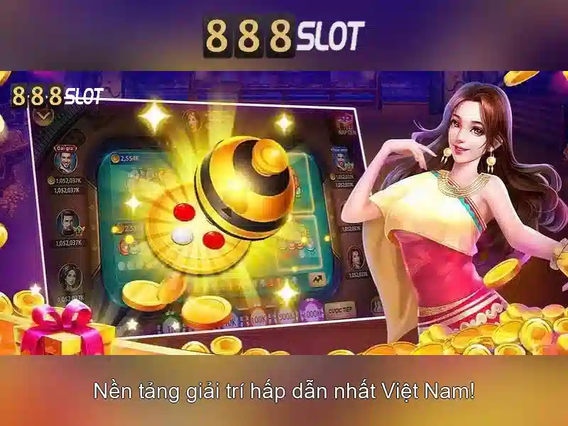 Mẹo chơi bắn cá 3 cây dễ ăn tiền nhà cái