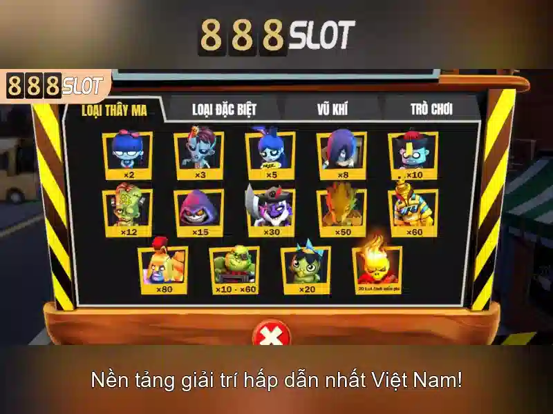 Mẹo chơi bắn cá 3 cây dễ ăn tiền nhà cái