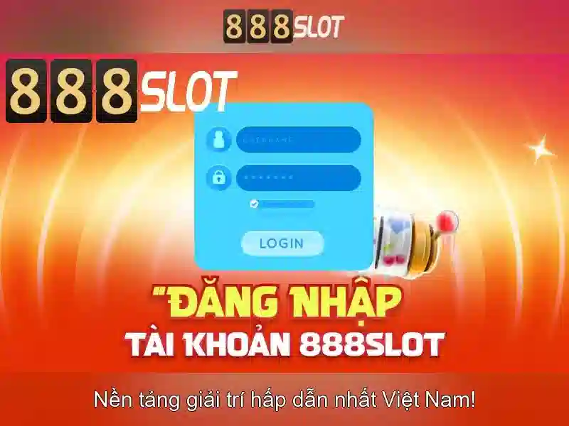 Trò chơi đa dạng và chất lượng