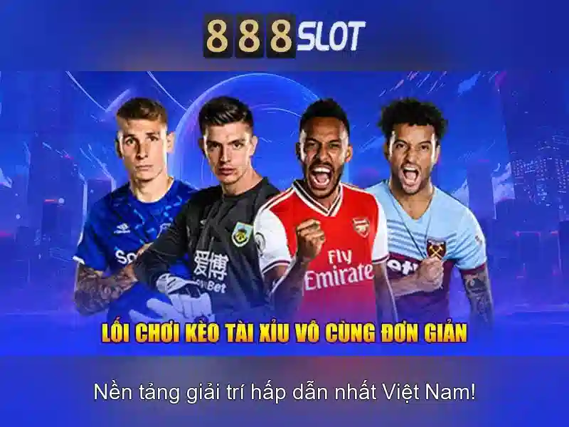 Danh mục trò chơi và chất lượng đồ họa