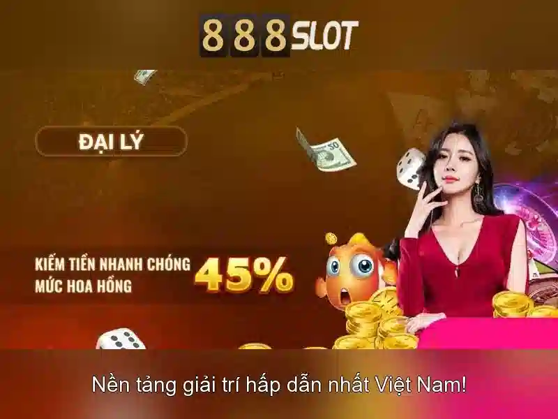 Mẹo chơi bắn cá 3 cây dễ ăn tiền nhà cái