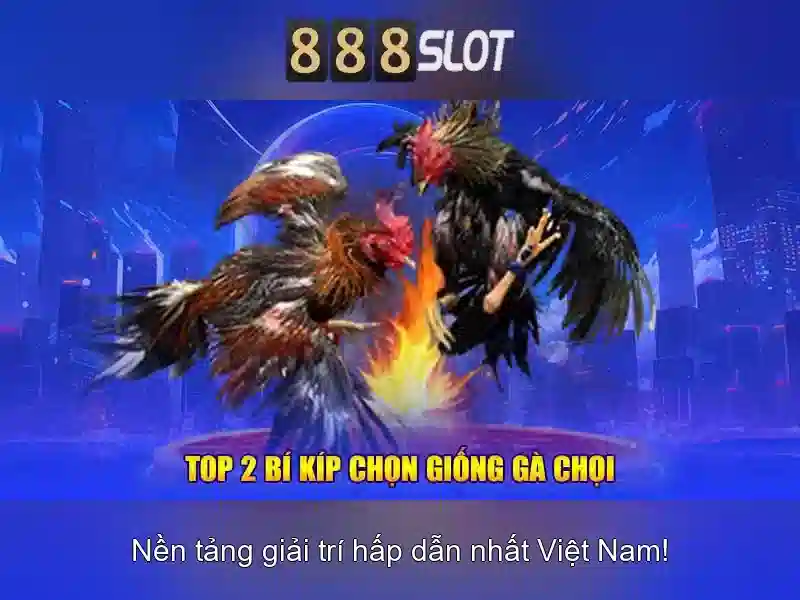 Giao dien than thien voi nguoi choi