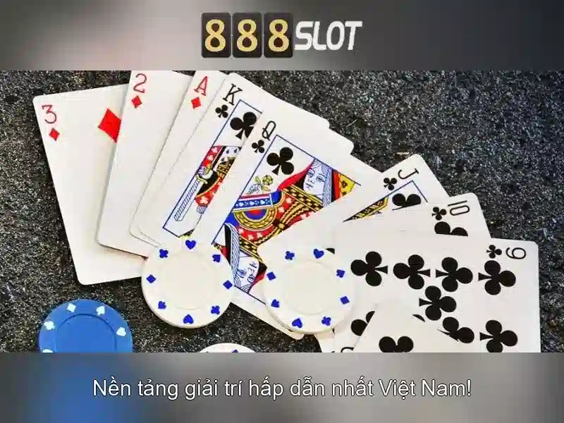 Mẹo chơi bắn cá 3 cây dễ ăn tiền nhà cái