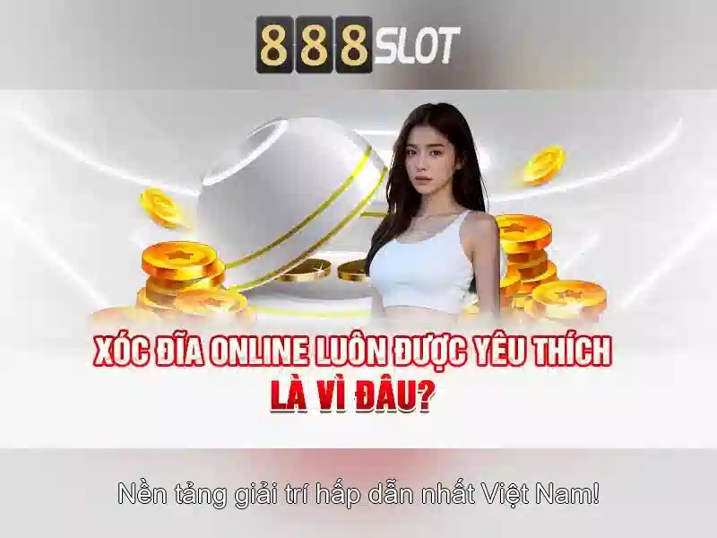 Mẹo chơi bắn cá 3 cây dễ ăn tiền nhà cái
