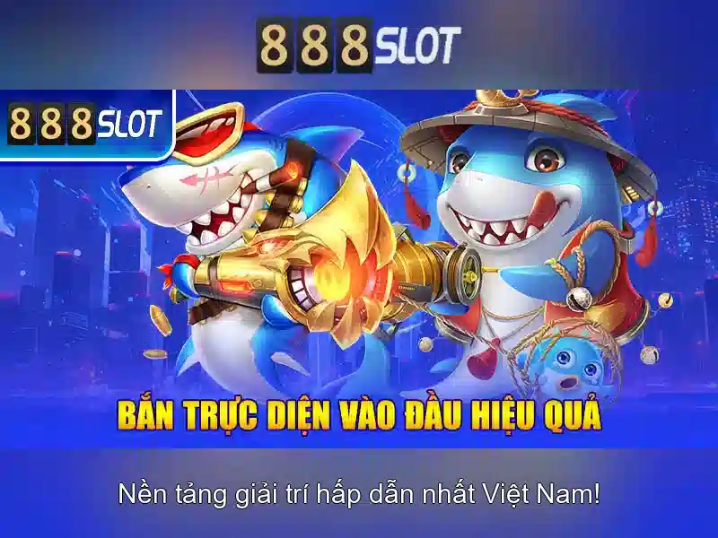 Mẹo chơi bắn cá 3 cây dễ ăn tiền nhà cái
