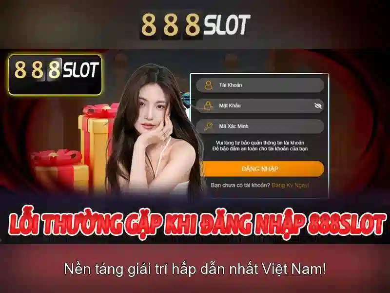 Mẹo chơi bắn cá 3 cây dễ ăn tiền nhà cái