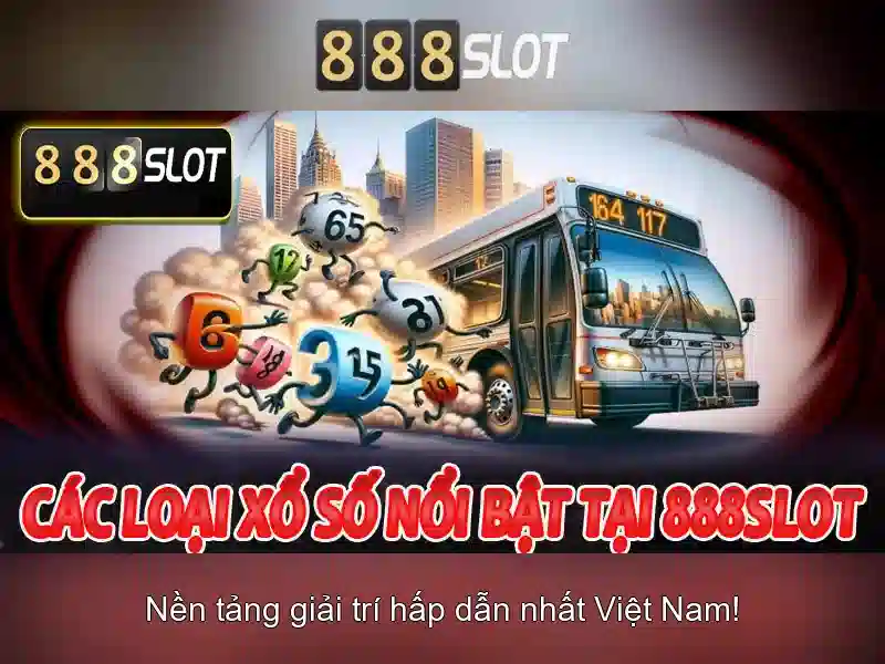 Giao diện và trải nghiệm người dùng