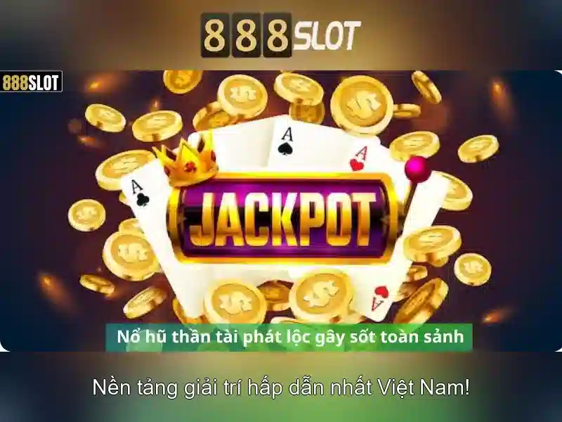 Mẹo chơi bắn cá 3 cây dễ ăn tiền nhà cái