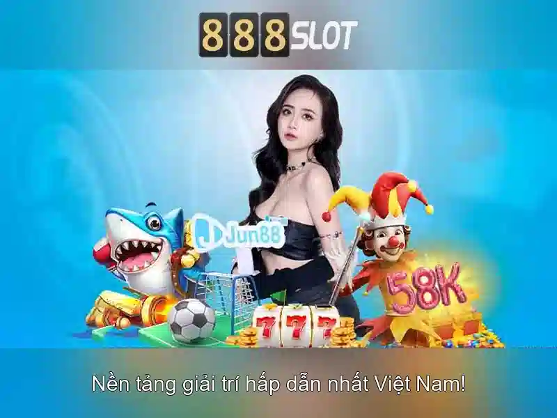 Danh mục trò chơi