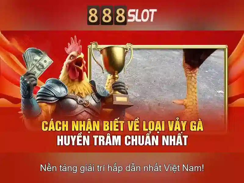 Mẹo chơi bắn cá 3 cây dễ ăn tiền nhà cái