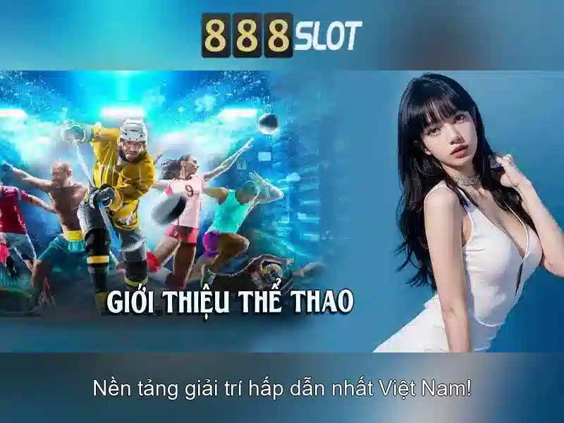 Khuyến mãi và trả thưởng