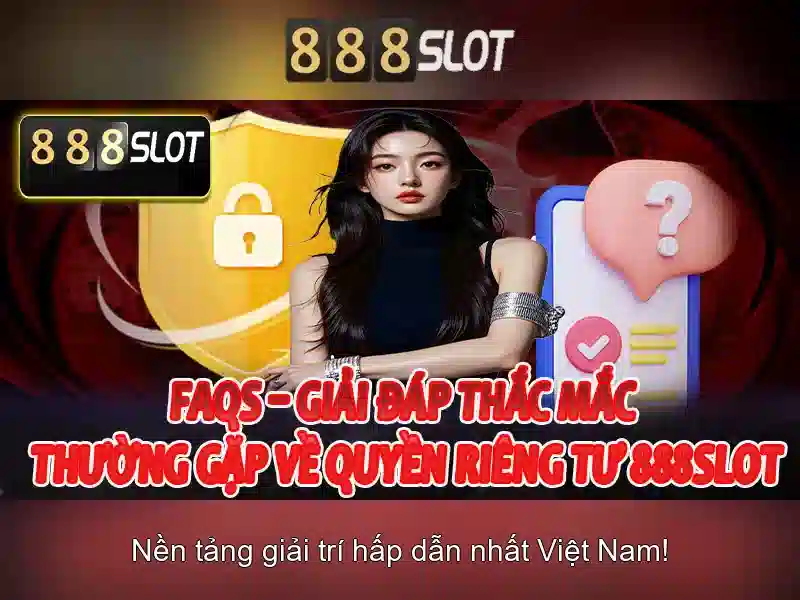 Thông tin thanh toán và rút tiền