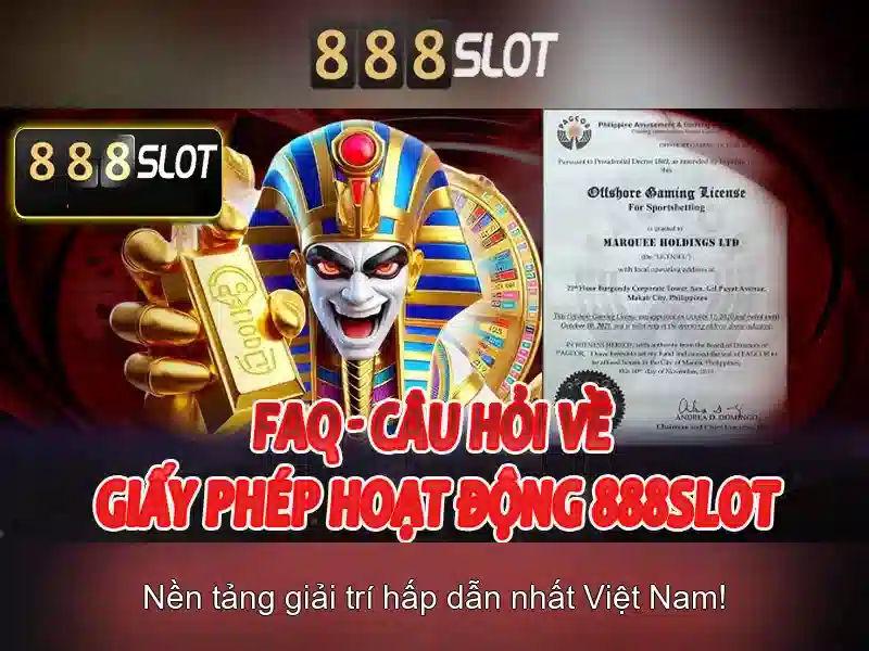 Khám phá danh mục trò chơi với đồ họa sống động