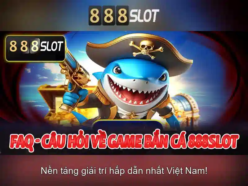 888slot – Nền tảng slot trực tuyến đáng tin cậy