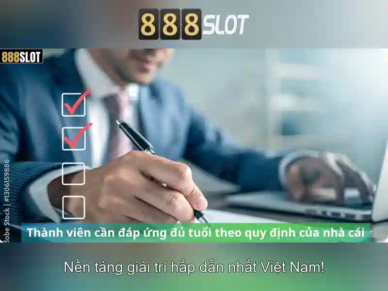 Giao diện người dùng và trải nghiệm