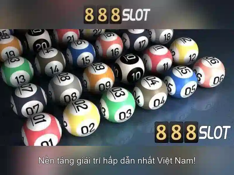 Mẹo chơi bắn cá 3 cây dễ ăn tiền nhà cái