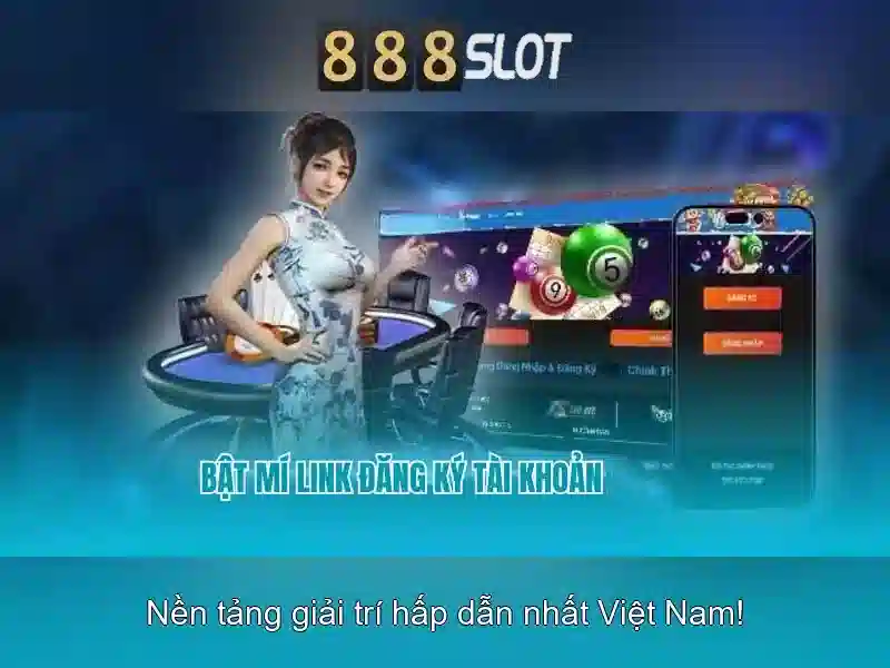 Mẹo chơi bắn cá 3 cây dễ ăn tiền nhà cái