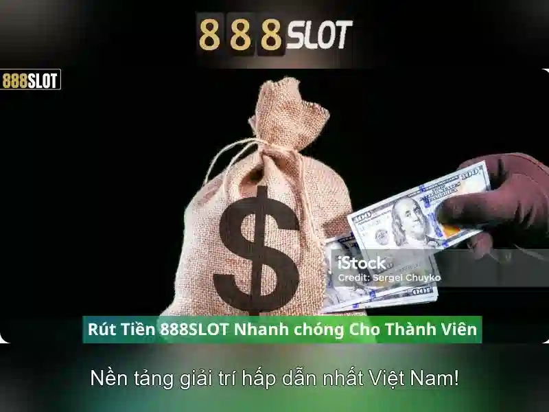 Trải nghiệm người dùng và thiết kế