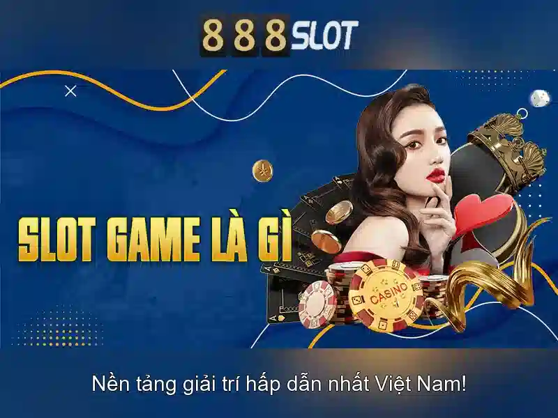Đa dạng trò chơi và thưởng