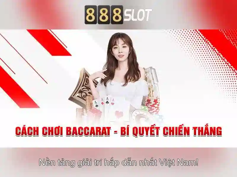 Tính năng và lợi ích