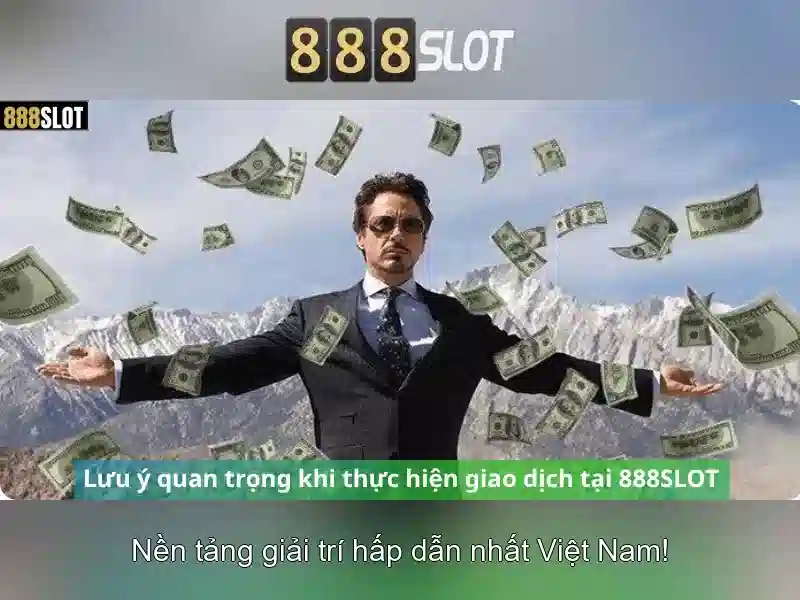 Dòng trò chơi đa dạng