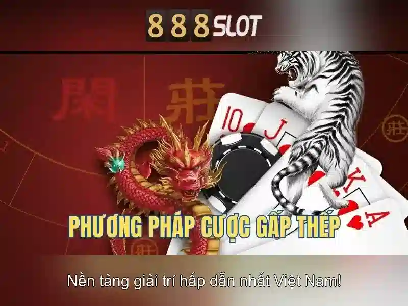Khuyến mãi và tiền thưởng