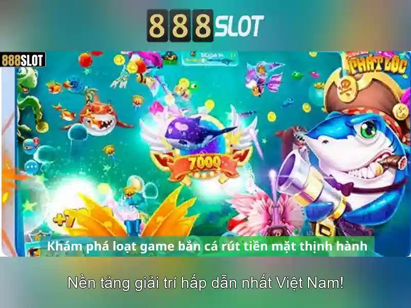 Danh mục trò chơi và chất lượng RNG