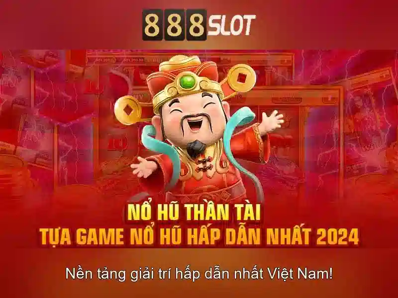 Các trò chơi hàng đầu và tính năng
