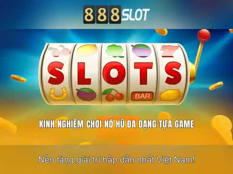 Mẹo chơi bắn cá 3 cây dễ ăn tiền nhà cái