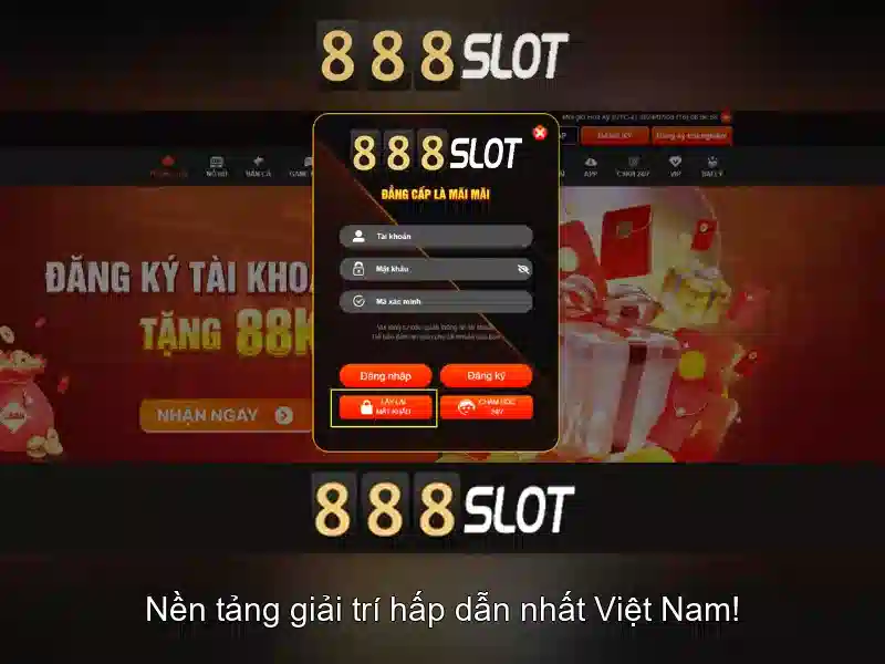Mẹo chơi bắn cá 3 cây dễ ăn tiền nhà cái