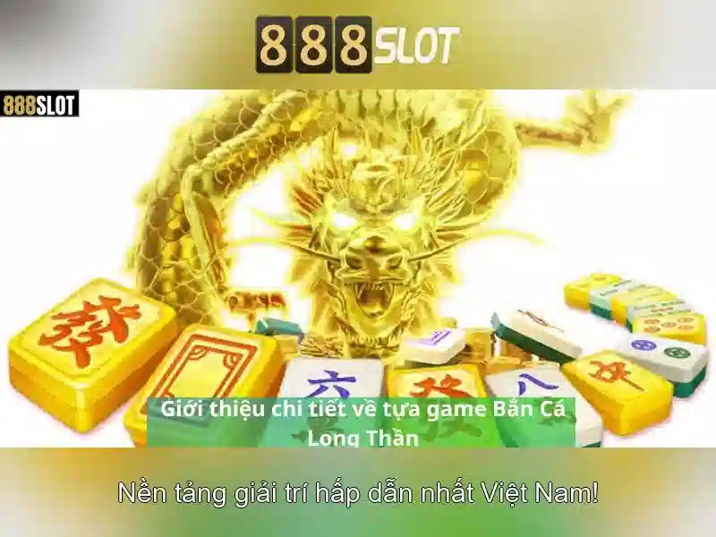 Dac tinh noi bat