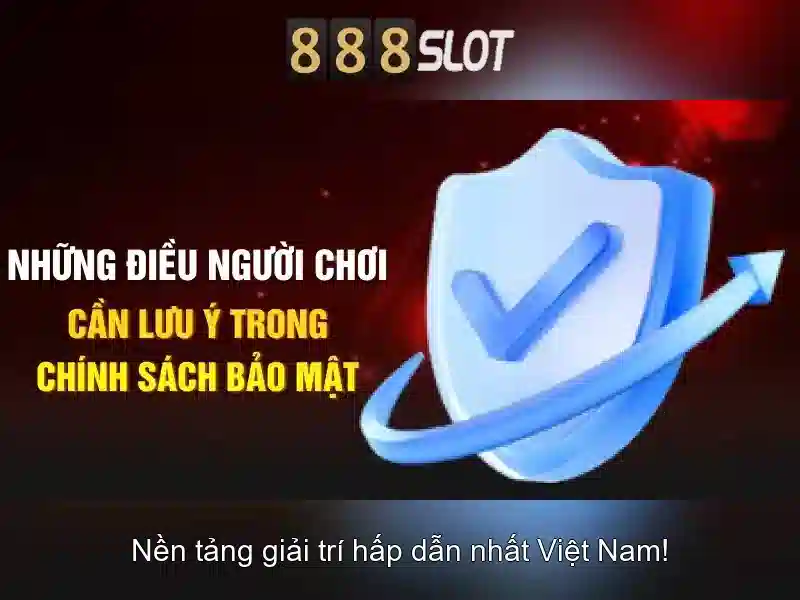 An toàn và bảo mật thông tin