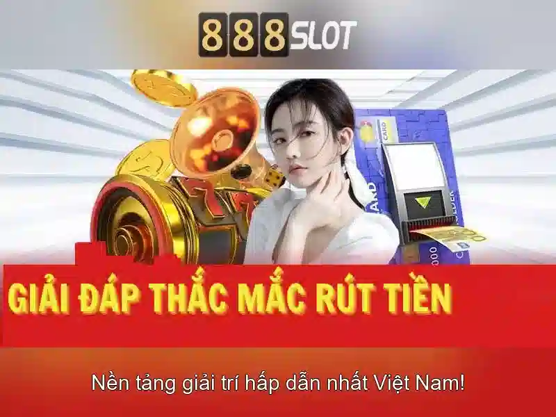 Mẹo chơi bắn cá 3 cây dễ ăn tiền nhà cái