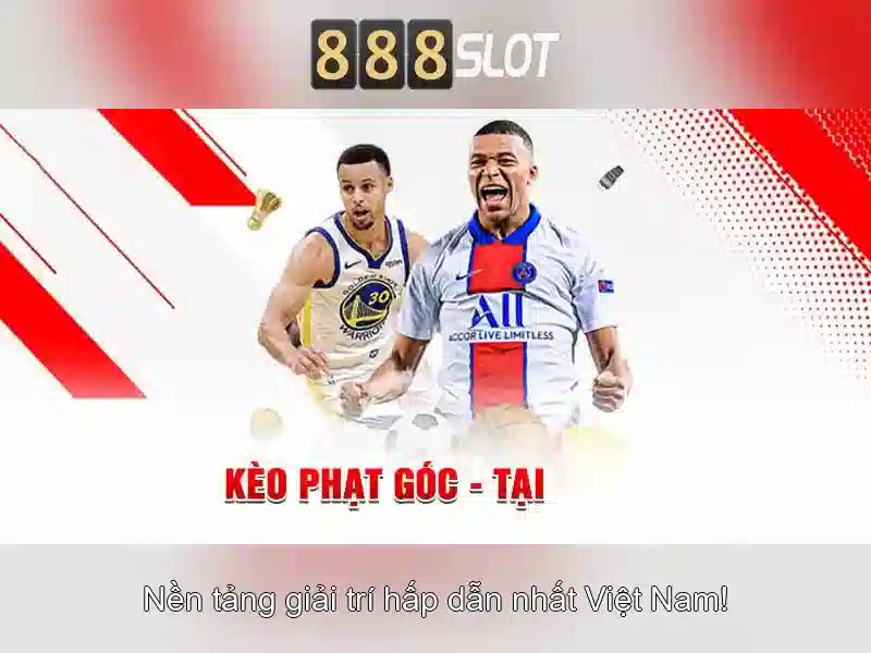 Mẹo chơi bắn cá 3 cây dễ ăn tiền nhà cái