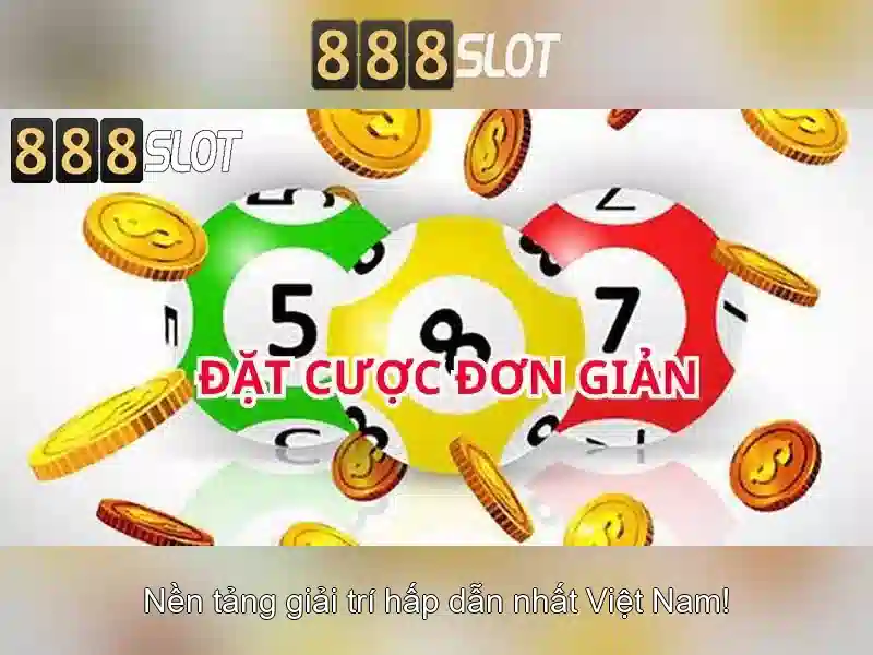 Mẹo chơi bắn cá 3 cây dễ ăn tiền nhà cái