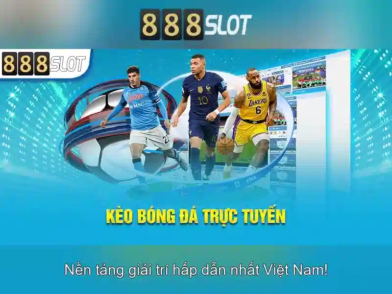 Mẹo chơi bắn cá 3 cây dễ ăn tiền nhà cái