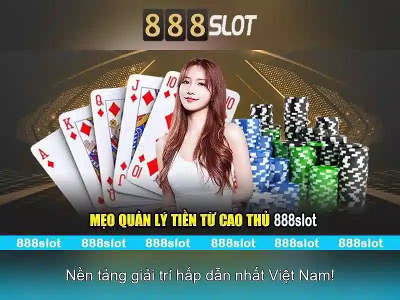 Mẹo chơi bắn cá 3 cây dễ ăn tiền nhà cái