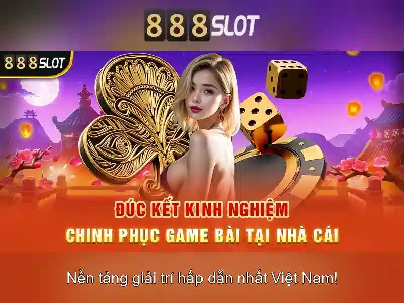 Trải nghiệm người chơi và giao diện