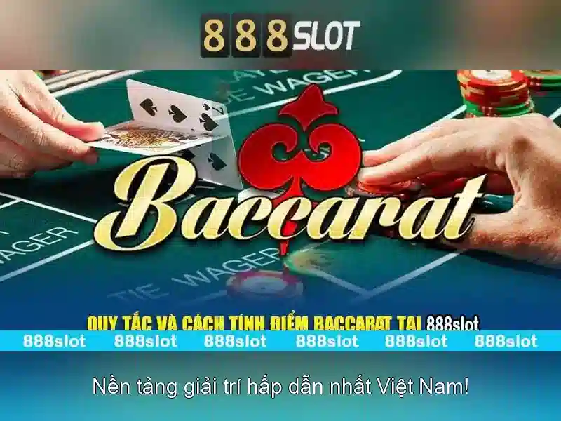 Hỗ trợ khách hàng và trải nghiệm